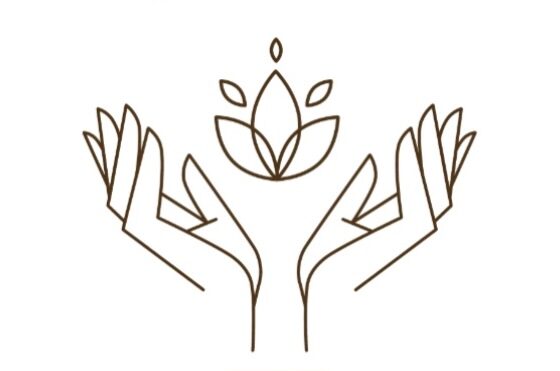 Kropsterapi for Livsenergi